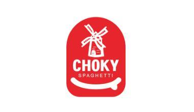 Loker Kitchen Crew - Kasir di Choky Spaghetti Yogyakarta